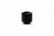 EK-Quantum Torque STC-10/16 38311 – kuva 2