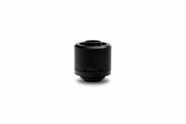 EK-Quantum Torque STC-10/16 38311