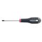 Bahco BE-8610L – kuva 1