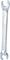 Brilliant Tools BT706016 – kuva 2