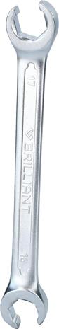 Brilliant Tools BT706016