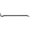 Fortis 4063726006080 – kuva 1