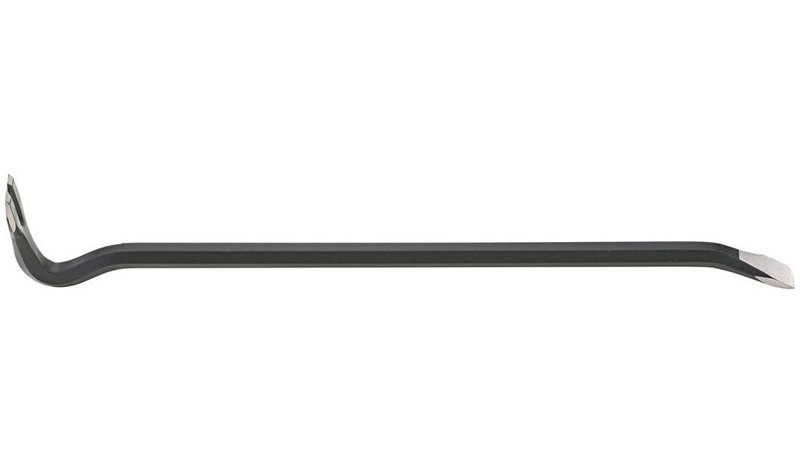 Fortis 4063726006080 – kuva 1/1