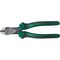 Fortis 4317784728133 – kuva 1