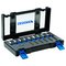 Gedore IN 19-009 30144 – kuva 1