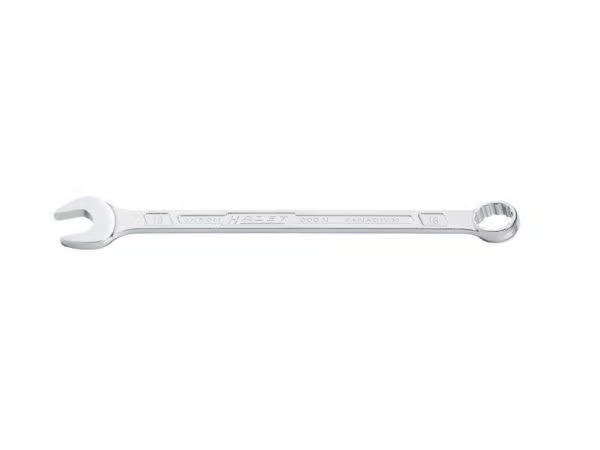 HAZET 600N-13 600N