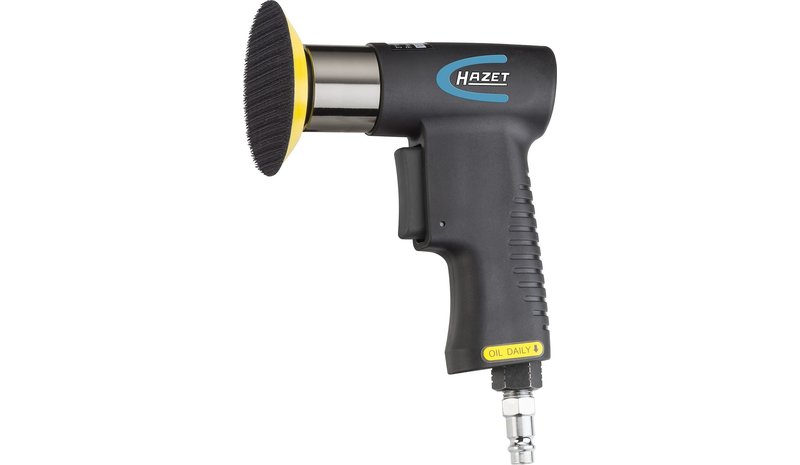 HAZET 9033N-9 – kuva 1/1