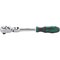 Fortis 4317784706926 – kuva 1