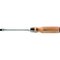 Fortis 4317784791380 – kuva 1