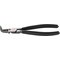 Fortis 4317784703284 – kuva 1