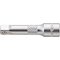 Fortis 4317784707718 – kuva 1