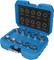 Brilliant Tools BT691310 – kuva 2