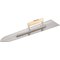 Fortis 4063726005076 – kuva 1
