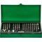 Fortis 4317784729192 – kuva 1