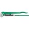 Fortis 4317784792455 – kuva 1