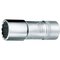 Gedore 6191320 – kuva 1