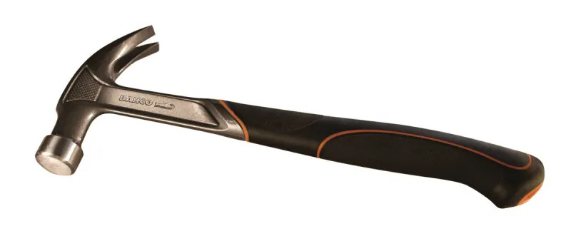 Bahco 529-20-XL