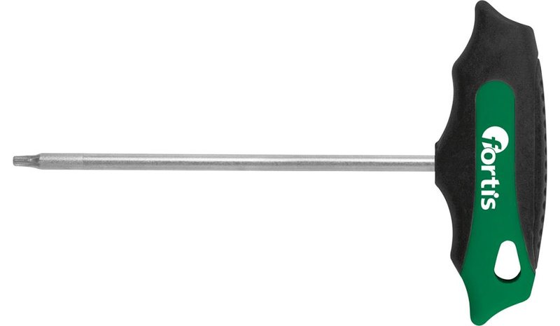 Fortis 4317784728690 – kuva 1/1