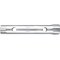 Fortis 4317784779593 – kuva 1