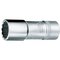 Gedore 6140250 – kuva 1