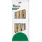 Fortis 4317784791267 – kuva 1