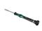 Wera 2069 Micro 05345 – kuva 2