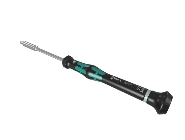 Wera 2069 Micro 05345