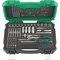 Fortis 4317784707787 – kuva 1