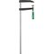 Fortis 4063726004772 – kuva 1