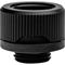 EK-Quantum Torque HDC 16 38311 – kuva 2
