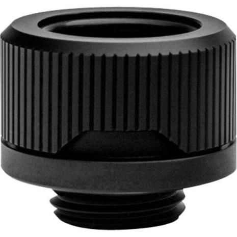 EK-Quantum Torque HDC 16 38311