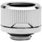 EK-Quantum Torque HDC 16 38311 – kuva 3