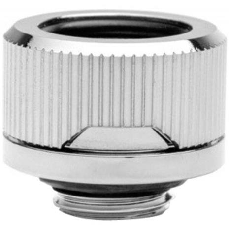 EK-Quantum Torque HDC 16 38311