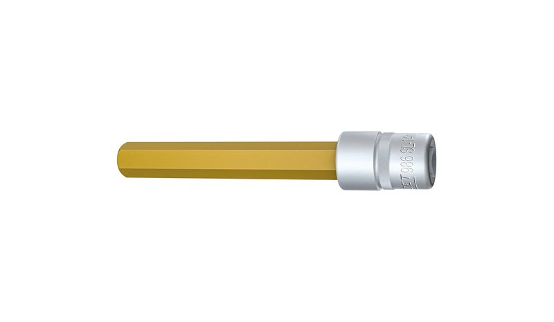 HAZET 986SL-14 – kuva 1/1
