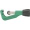Fortis 4317784784153 – kuva 1