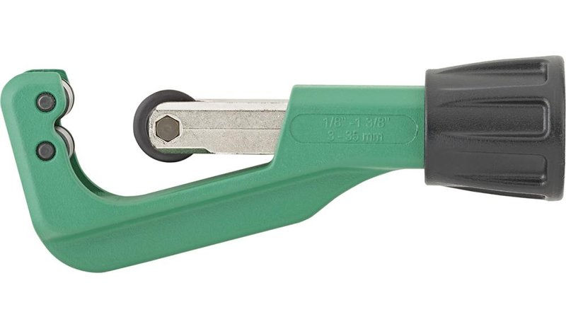Fortis 4317784784153 – kuva 1/1