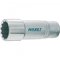 HAZET 900TZ-22 – kuva 1