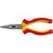 Fortis 4317784728300 – kuva 1
