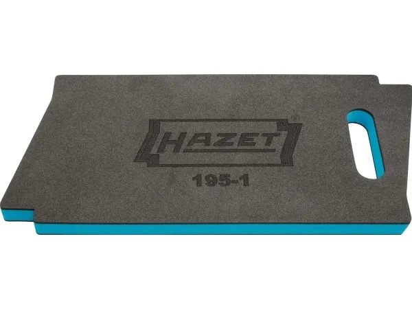 HAZET 195-1 – kuva 2/3