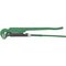 Fortis 4317784727594 – kuva 1