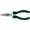 Fortis 4317784728348 – kuva 1