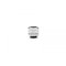 EK-Quantum Torque HDC 38311 – kuva 1