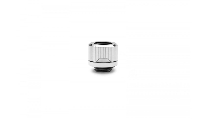 EK-Quantum Torque HDC 38311 – kuva 1/2