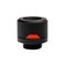 EK-Quantum Torque HDC 38311 – kuva 2