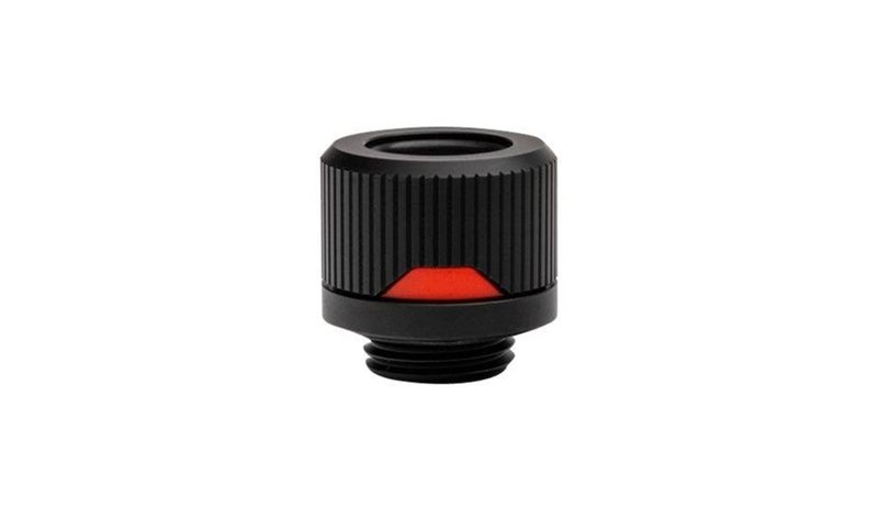 EK-Quantum Torque HDC 38311 – kuva 2/2