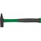 Fortis 4317784705707 – kuva 1