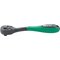 Fortis 4317784707251 – kuva 1