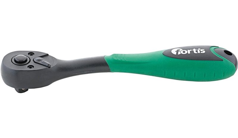 Fortis 4317784707251 – kuva 1/1