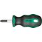 Fortis 4317784708463 – kuva 1