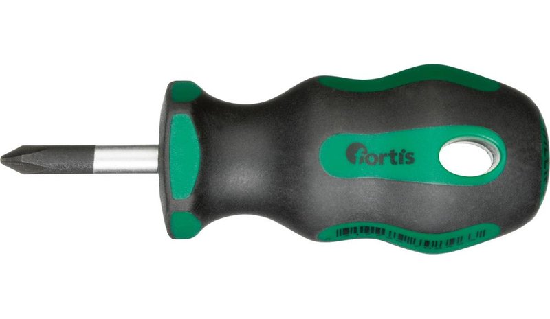 Fortis 4317784708463 – kuva 1/1